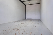 Bedrijfsruimte Heerle - Bergsebaan 37 d - Foto 6