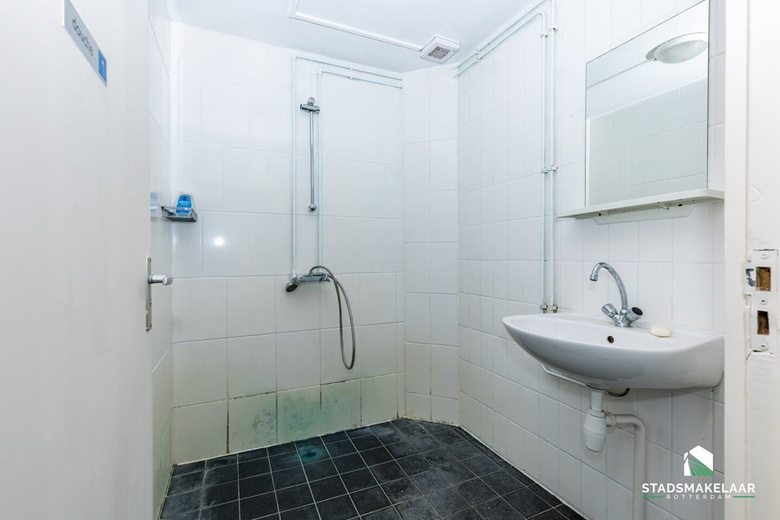 KantoorruimteaanNieuw-Mathenesserstraat 32 B<br/> inSchiedam KantoorruimteaanNieuw-Mathenesserstraat 32 B<br/> inSchiedam