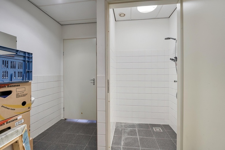 Bedrijfsruimte Noordwijk - Keyserswey 47 - Foto 25