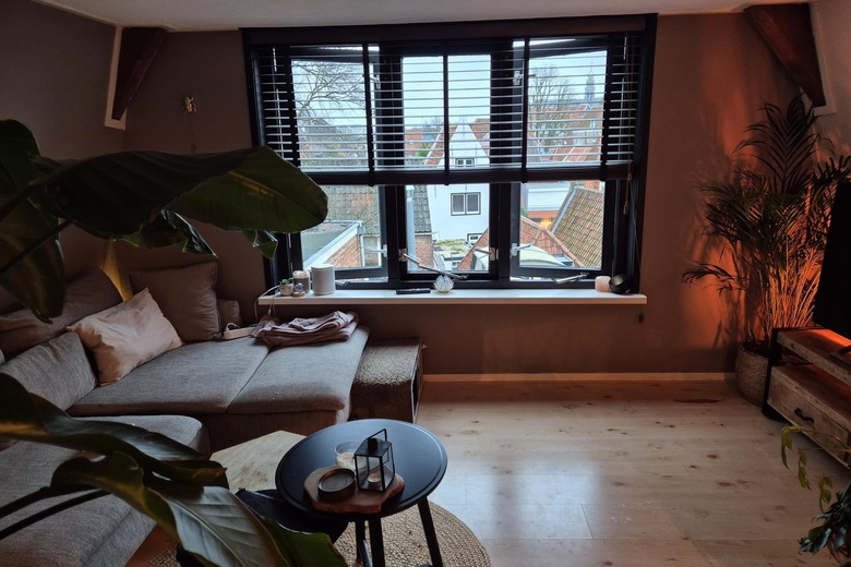 WinkelruimteaanKerkstraat 8<br/> inHoorn WinkelruimteaanKerkstraat 8<br/> inHoorn