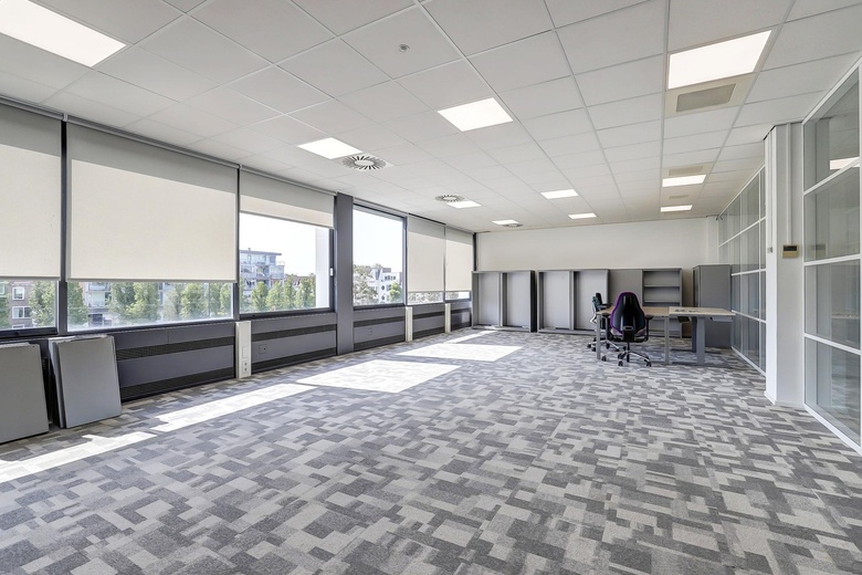 KantoorruimteaanStadhuisplein 20<br/> inVlissingen KantoorruimteaanStadhuisplein 20<br/> inVlissingen
