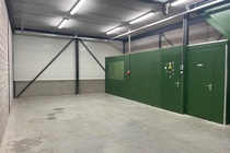 Bekijk foto 5 van Trapgans 3 a Bekijk foto 5 van Trapgans 3 a