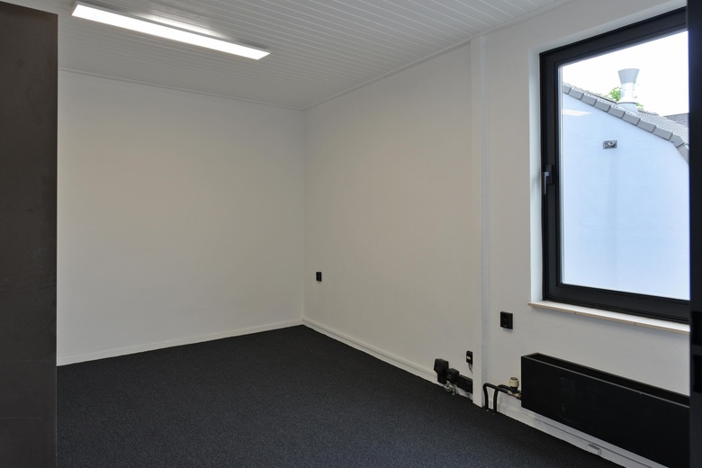 Kantoorruimte Etten-Leur - Bisschopsmolenstraat 90 - Foto 13