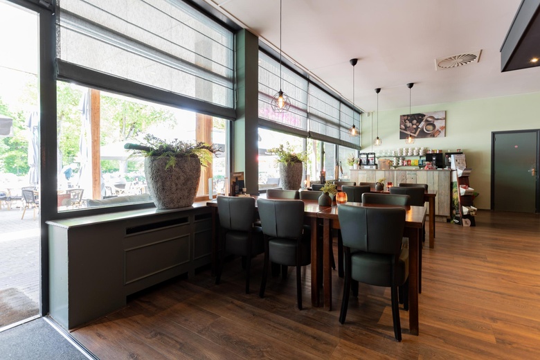 Horeca Appelscha - Boerestreek 17 - Foto 9