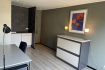 Bekijk foto 5 van Cornelis Evertsenstraat 0 ong