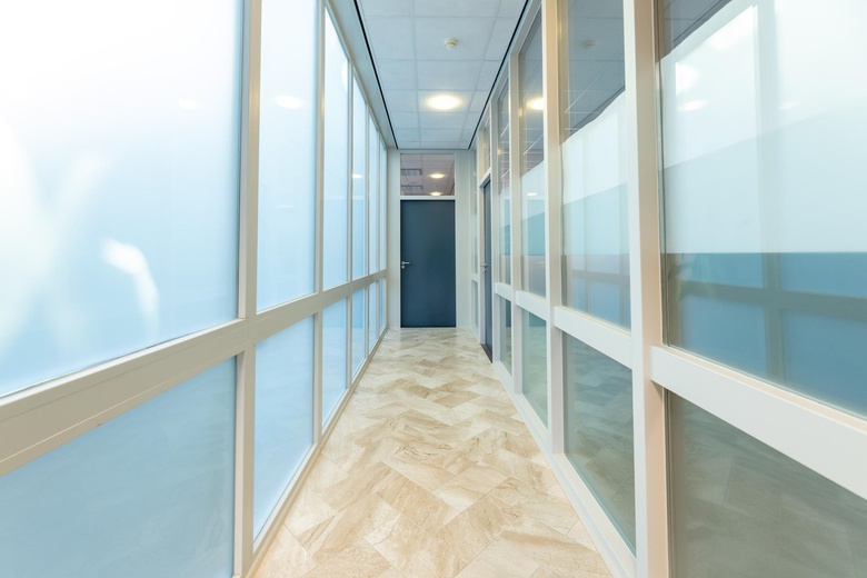 KantoorruimteaanRossinistraat 46<br/> inOss KantoorruimteaanRossinistraat 46<br/> inOss