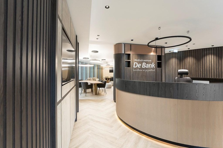 ZorgaanBrieversstraat 70<br/> inEede