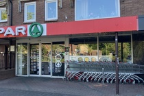 Bekijk foto 4 van Plechelmusstraat 4 Bekijk foto 4 van Plechelmusstraat 4