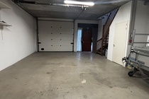 Bekijk foto 3 van Communicatielaan 5 M