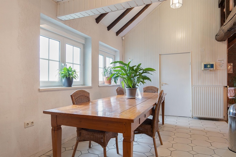 BedrijfsruimteaanGenrayweg 49<br/> inVenlo