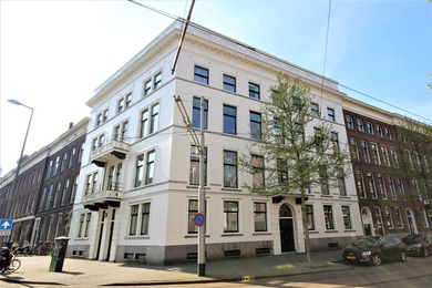Bekijk foto 2 van Westerstraat 42