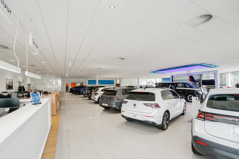 BedrijfsruimteaanBurgemeester van Reenensingel 117<br/> inGouda