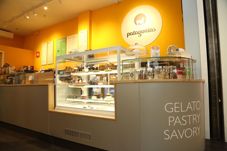 HorecaaanBinnenhof 77 F<br/> inAmstelveen HorecaaanBinnenhof 77 F<br/> inAmstelveen