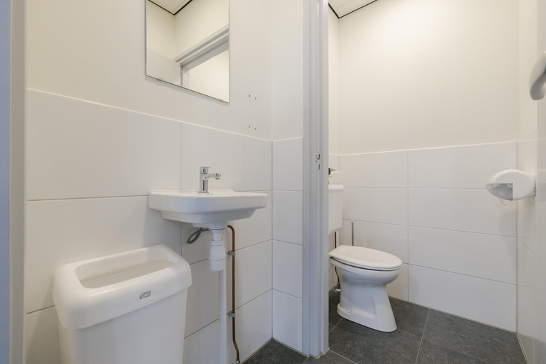 Bedrijfsruimte Amsterdam - Hoogoorddreef 76 - Foto 13