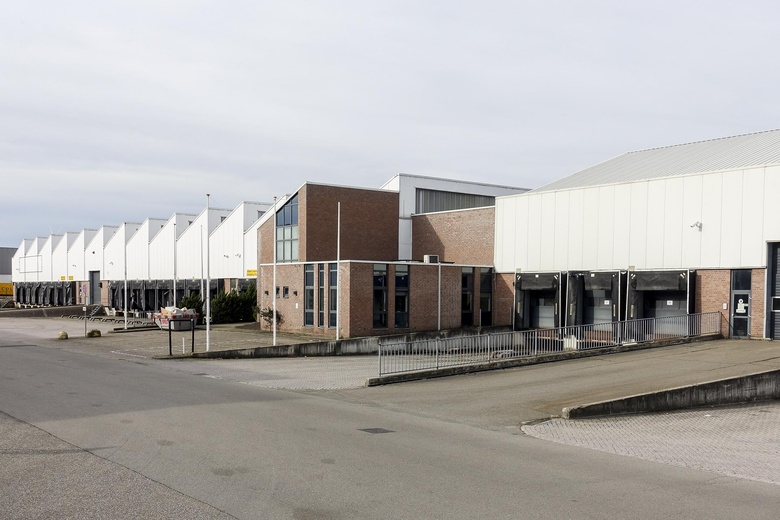 Bekijk foto 1 van Venrayseweg 126