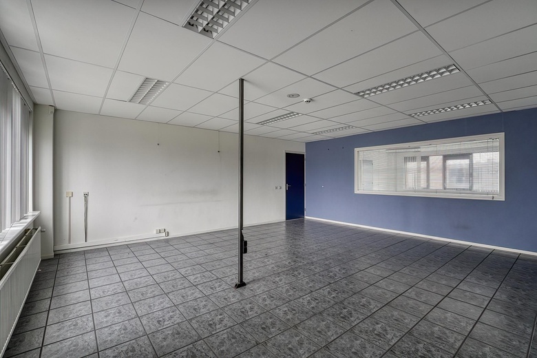 BedrijfsruimteaanLaan van Verhof 10 A<br/> inRijnsburg