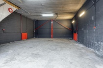 Bedrijfsruimte Breda - Schapendreef 72 - Foto 3