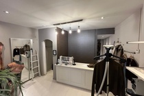 Winkelruimte Den Bosch - Vughterstraat 61 - Foto 6
