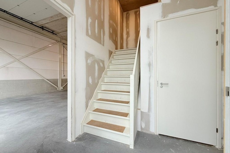 BedrijfsruimteaanNoorddammerweg 111 02<br/> inAmstelveen BedrijfsruimteaanNoorddammerweg 111 02<br/> inAmstelveen
