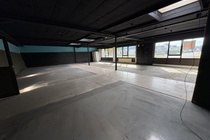 Bedrijfsruimte Deurne - Leembaan 45 - Foto 6