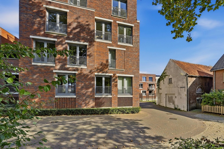 Bedrijfsruimte Zutphen - Halvemaanstraat 12 - Foto 3