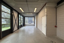 Bedrijfsruimte Sliedrecht - Lelystraat 35 c - Foto 4
