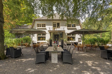 Horeca te huur Zelhem - Ruurloseweg 38