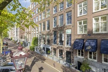 Horeca Amsterdam - Singel 301 - Foto 4