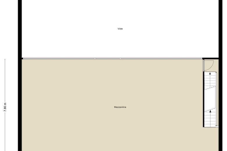 BedrijfsruimteaanKabelweg 25<br/> inRoelofarendsveen