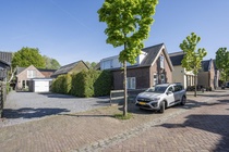 Bekijk foto 4 van Torenstraat 14 Bekijk foto 4 van Torenstraat 14