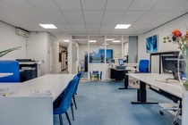 Bekijk foto 4 van Westerdorpsstraat 33