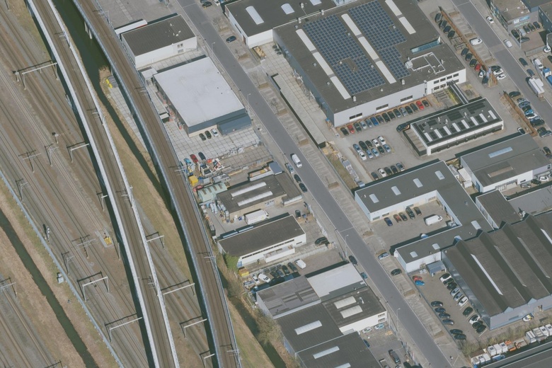 KavelaanGouderakstraat 49<br/> inRotterdam KavelaanGouderakstraat 49<br/> inRotterdam