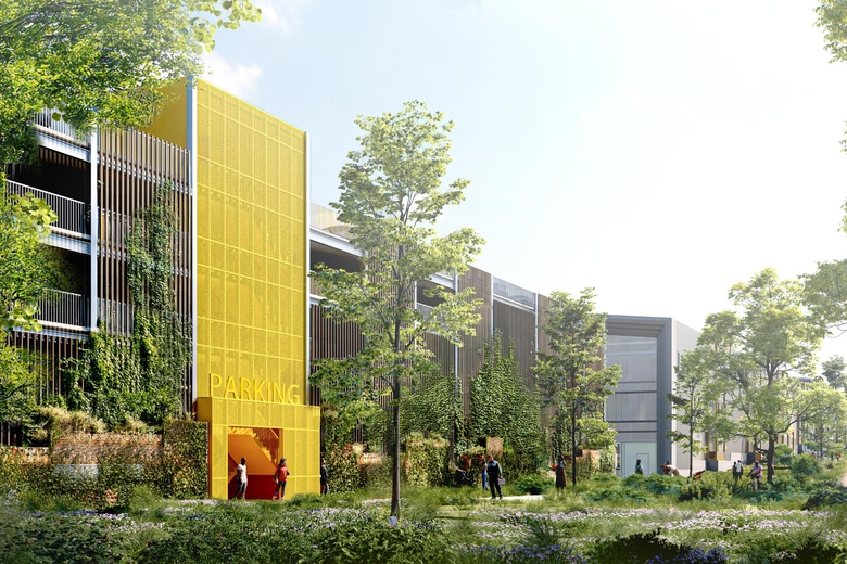 BedrijfsruimteaanBIC 0 ong<br/> inEindhoven