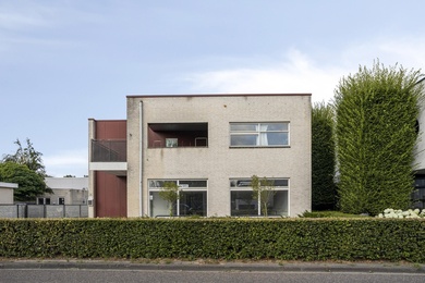 Bedrijfsruimte Den Bosch - Uilenwaard 12 - Foto 2