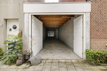 Bedrijfsruimte Haarlem - Schouwtjeslaan 12 - Foto 5