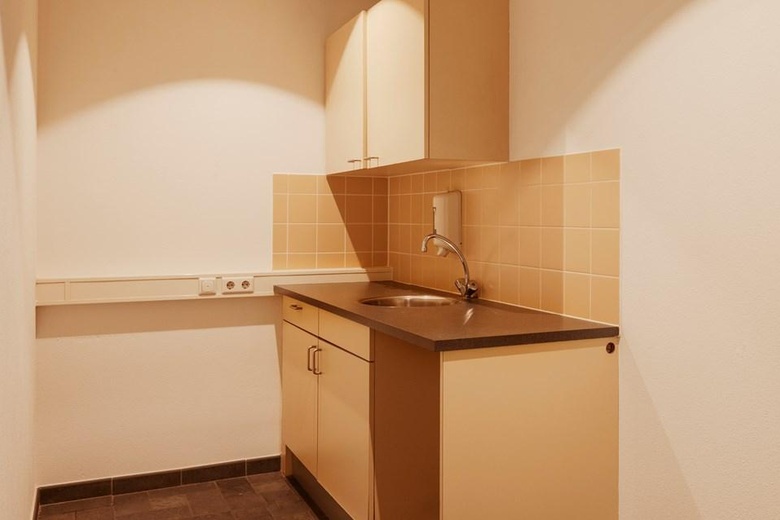 KantoorruimteaanGlashorst 122<br/> inScherpenzeel