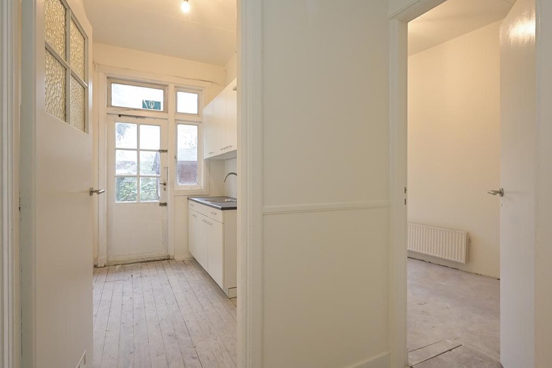 Winkelruimte Den Haag - Apeldoornselaan 175 - Foto 10