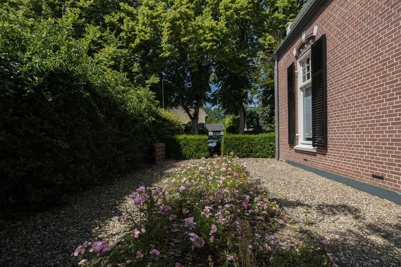 Kantoorruimte Oosterbeek - Pietersbergseweg 32 - Foto 14