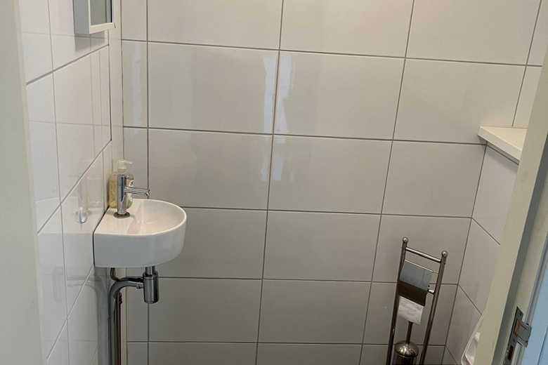 BedrijfsruimteaanMart Stamhof 54<br/> inRotterdam