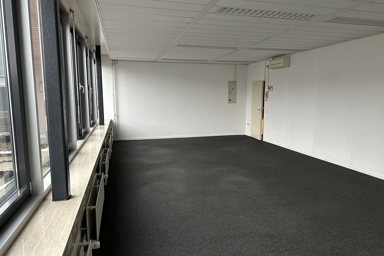 KantoorruimteaanRijksweg Zuid 252 A<br/> inGeleen KantoorruimteaanRijksweg Zuid 252 A<br/> inGeleen