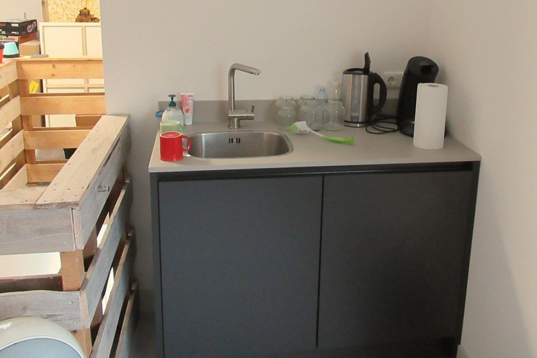 BedrijfsruimteaanDe Droogmakerij 31 b<br/> inHeiloo