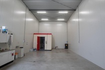 Bekijk foto 4 van Australiëweg 22 M