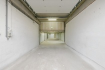 Bekijk foto 4 van Hoogoorddreef 84