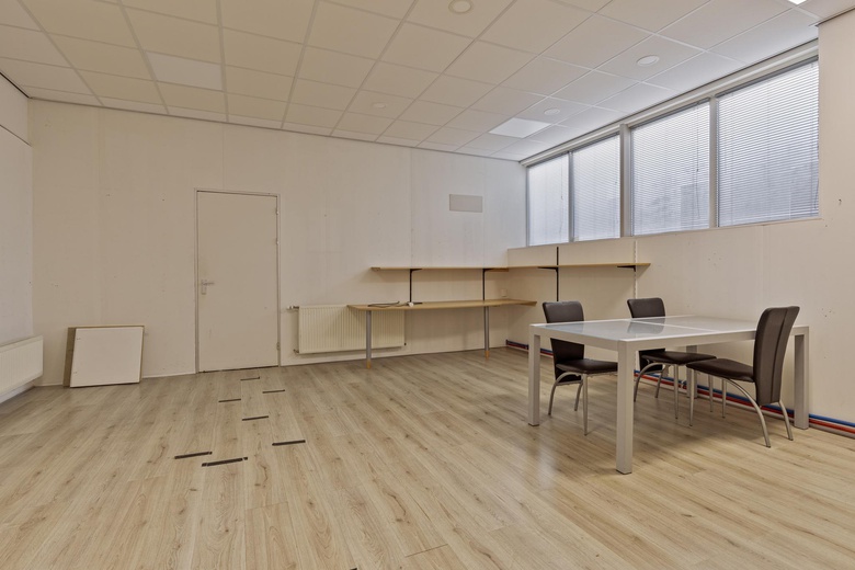 WinkelruimteaanBredevoortsestraatweg 3<br/> inAalten