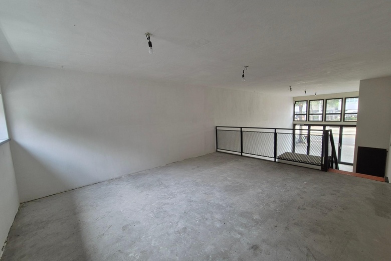 Horeca Rotterdam - 1e Middellandstraat 8B - Foto 6