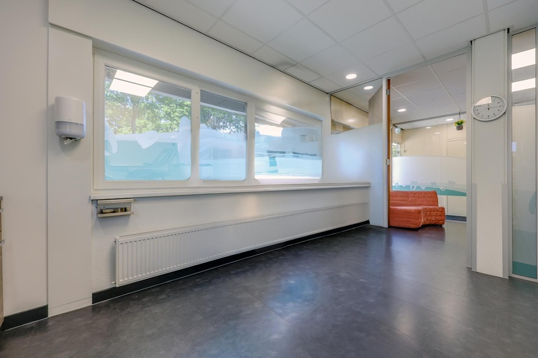 KantoorruimteaanDe Veste 10 BG - Verd<br/> inLelystad