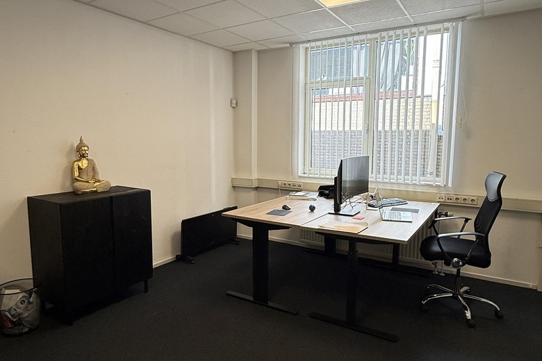 Kantoorruimte Amstelveen - Bouwerij 100 - Foto 30