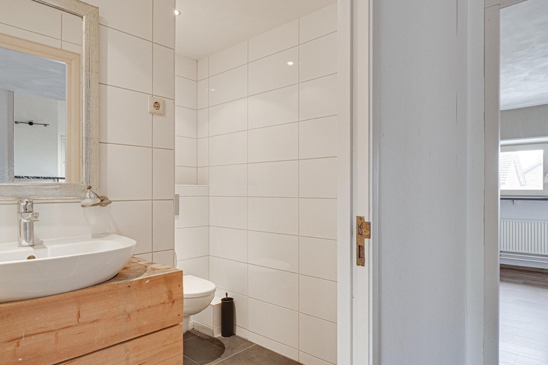 HorecaaanMerseloseweg 96<br/> inVenray