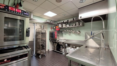 Bekijk foto 5 in  aan de  in 