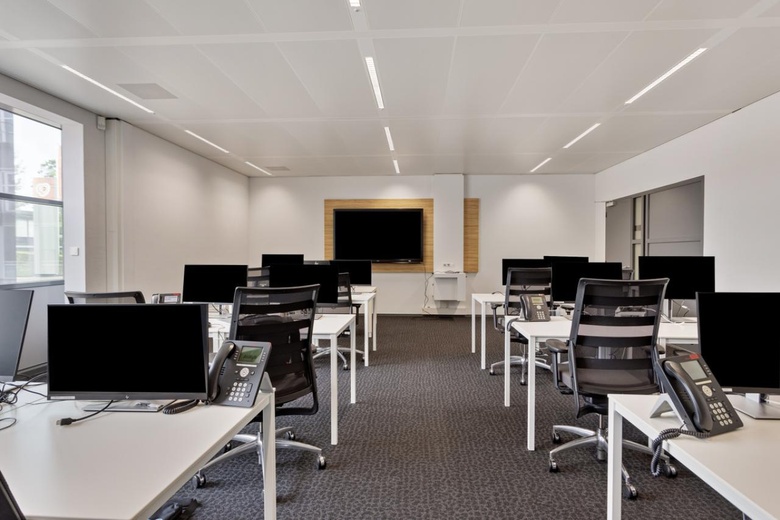 KantoorruimteaanWulfaertstraat 25<br/> inGoes KantoorruimteaanWulfaertstraat 25<br/> inGoes